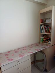 Blk 642 Yishun Street 61 (Yishun), HDB 4 Rooms #557855351